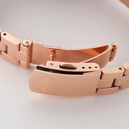 contemporary_WV0021NB_image3