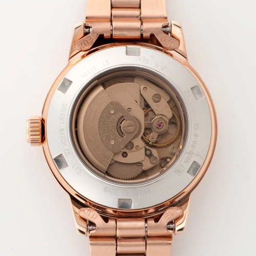 contemporary_WV0021NB_image4