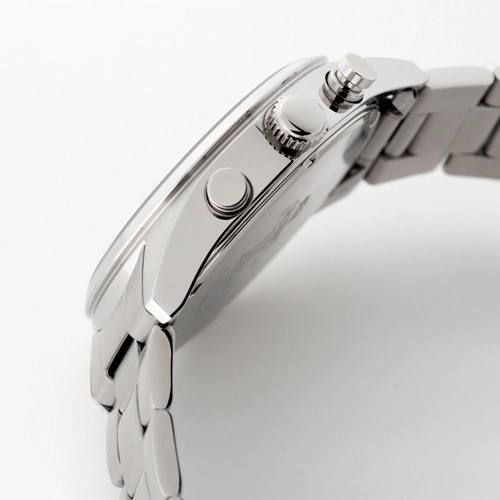 contemporary_WV0021UZ_image2