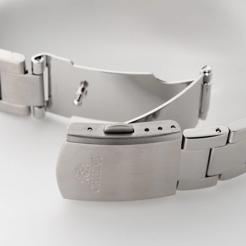 contemporary_WV0021UZ_image3