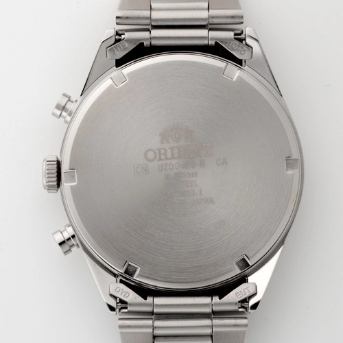 contemporary_WV0021UZ_image4