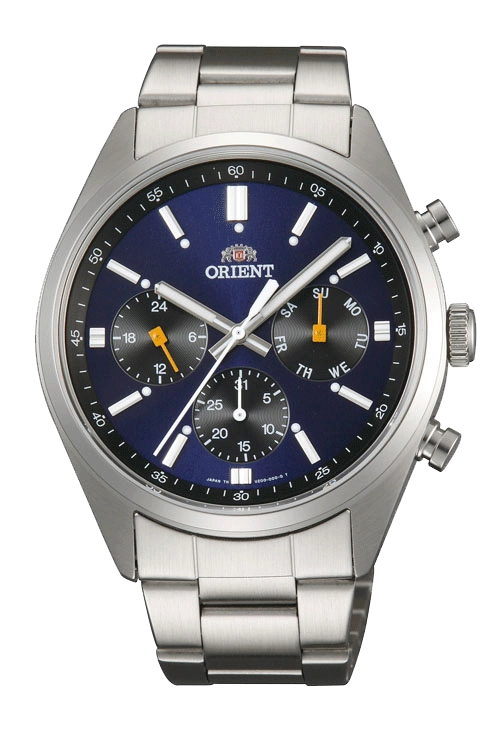 contemporary_WV0021UZ_image