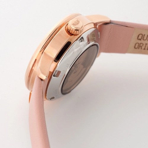 contemporary_WV0031NB_image2