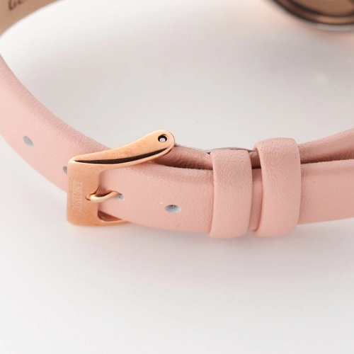 contemporary_WV0031NB_image3