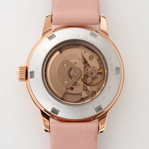 contemporary_WV0031NB_image4