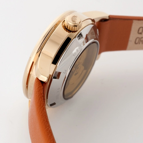 contemporary_WV0051NB_image2