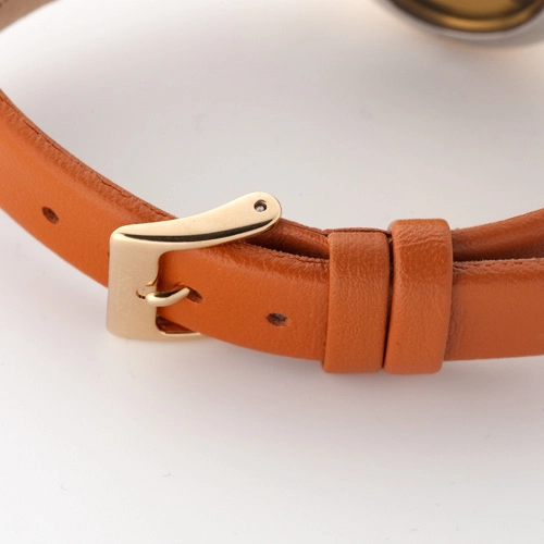 contemporary_WV0051NB_image3