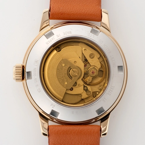 contemporary_WV0051NB_image4