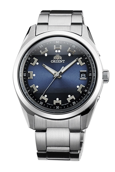 contemporary_WV0071SE_image