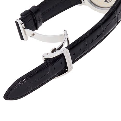 contemporary_WV0081SE_image2