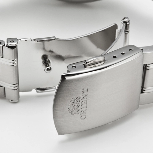 contemporary_WV0531ER_image3