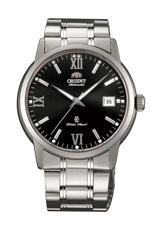 contemporary_WV0531ER_image