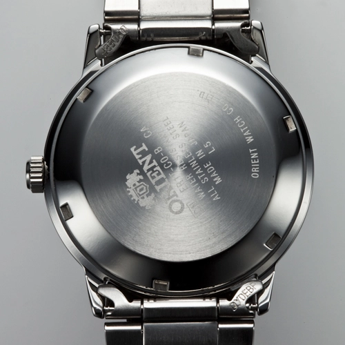 contemporary_WV0541ER_image4