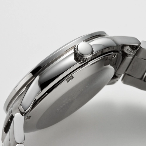 contemporary_WV0551ER_image2