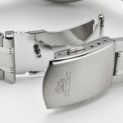 contemporary_WV0551ER_image3