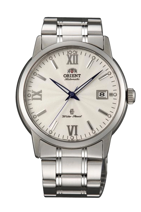 contemporary_WV0551ER_image