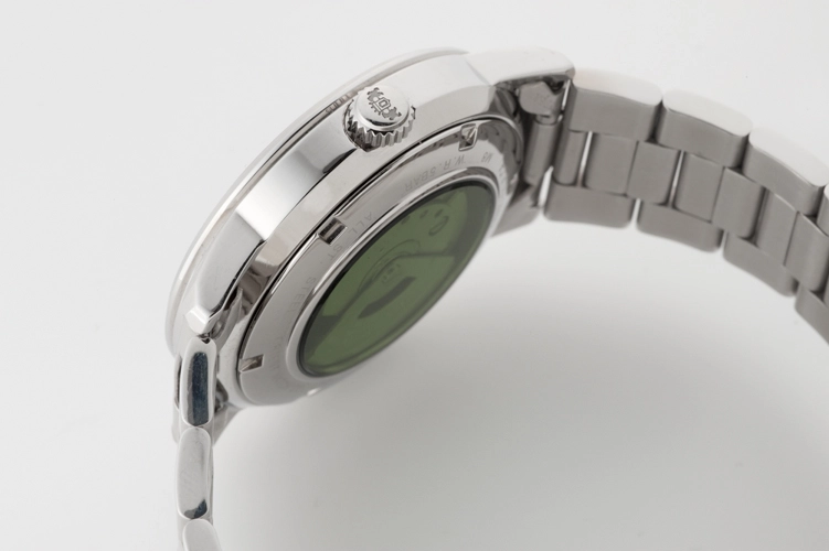 contemporary_WV0761ER_image2