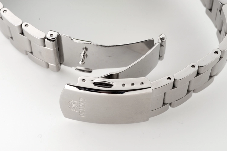 contemporary_WV0761ER_image3