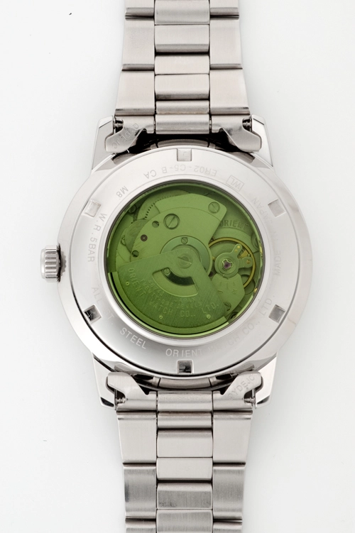 contemporary_WV0761ER_image4