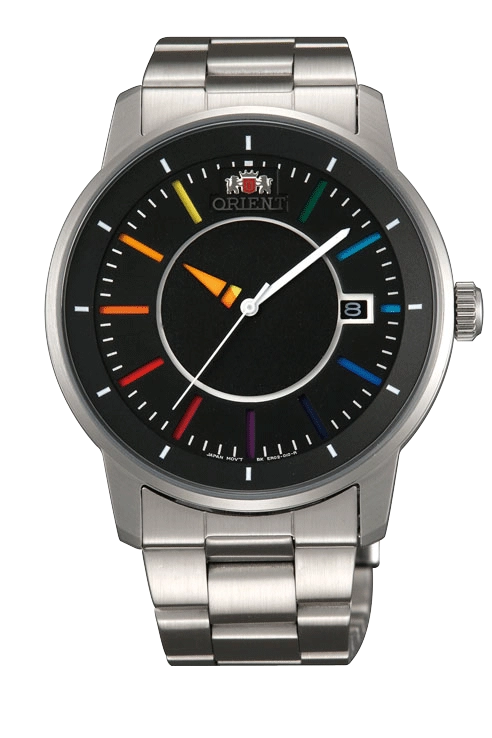 contemporary_WV0761ER_image