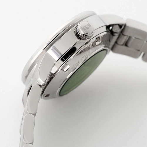 contemporary_WV0821ER_image2