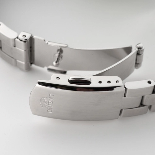 contemporary_WV0821ER_image3