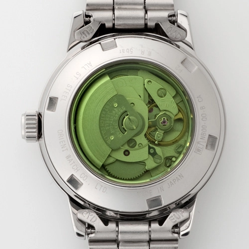 contemporary_WV0821ER_image4