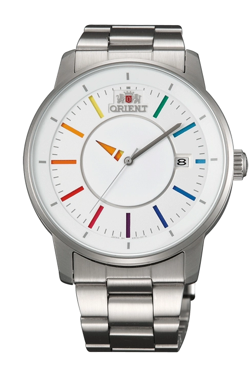 contemporary_WV0821ER_image