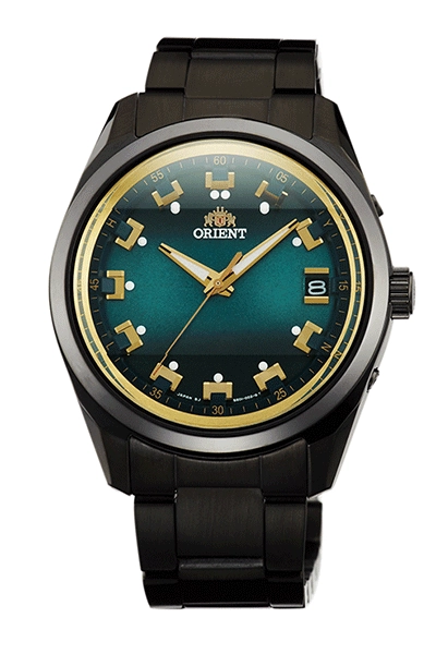 contemporary_WV0051SE_image