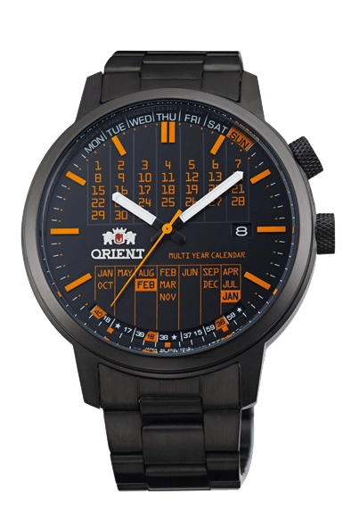 contemporary_WV0861ER_image