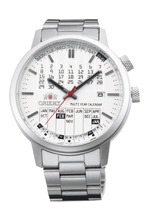 contemporary_WV0891ER_image