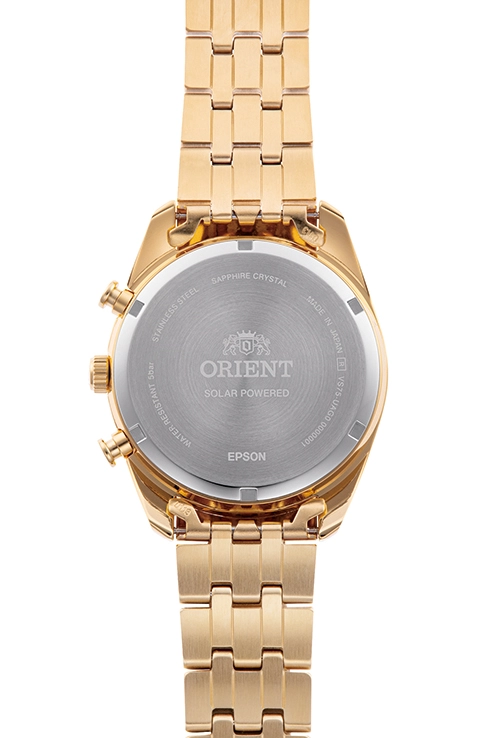 contemporary_RN-TX0301G_image4