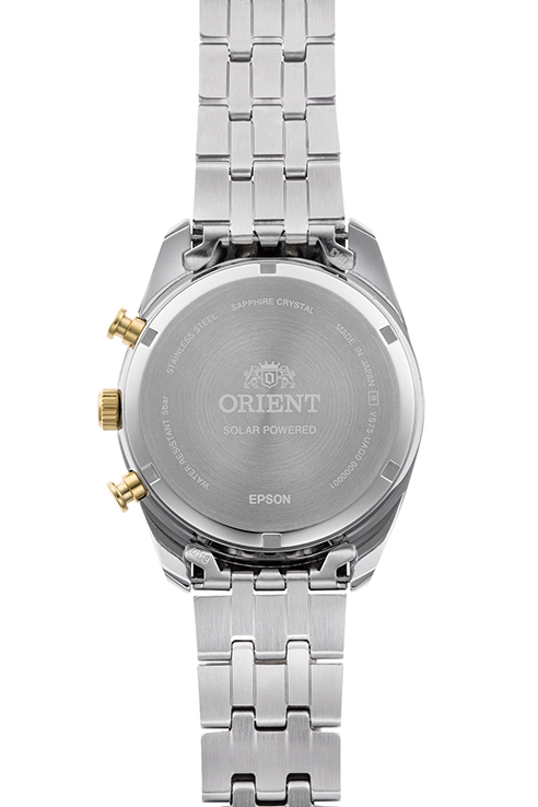 contemporary_RN-TX0302S_image4