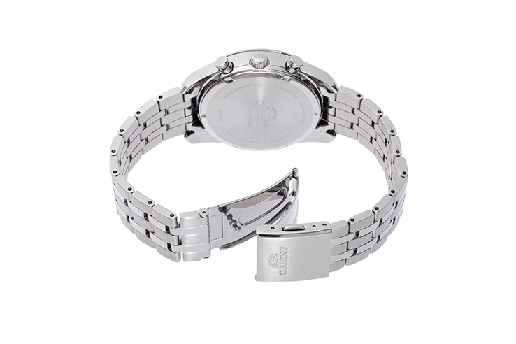 contemporary_RN-TX0304L_image3