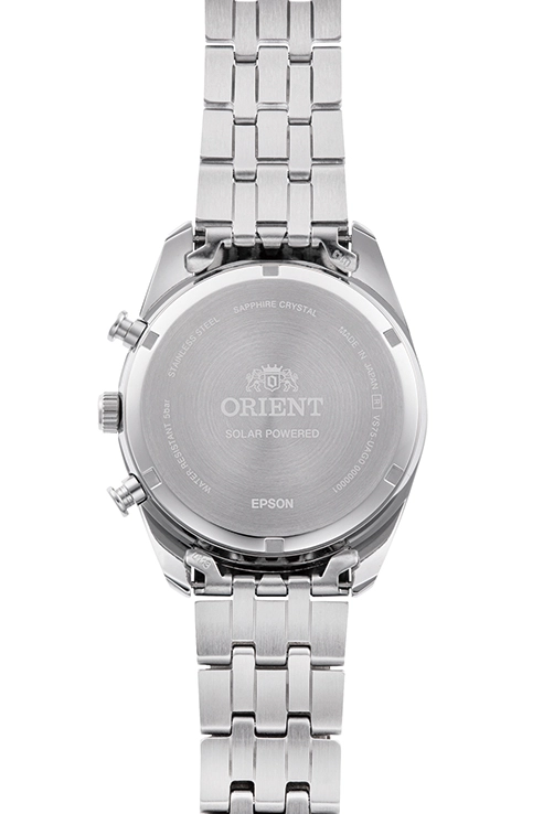 contemporary_RN-TX0305S_image4