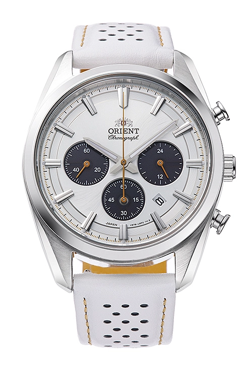 contemporary_RN-TX0308S_image