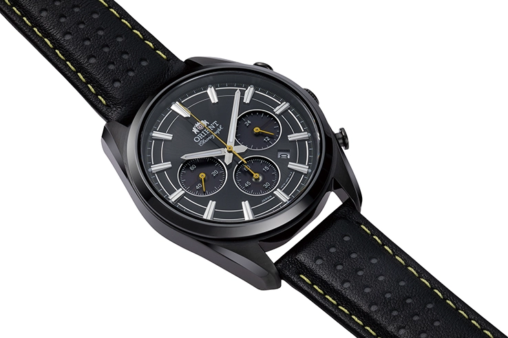 contemporary_RN-TX0307B_image2