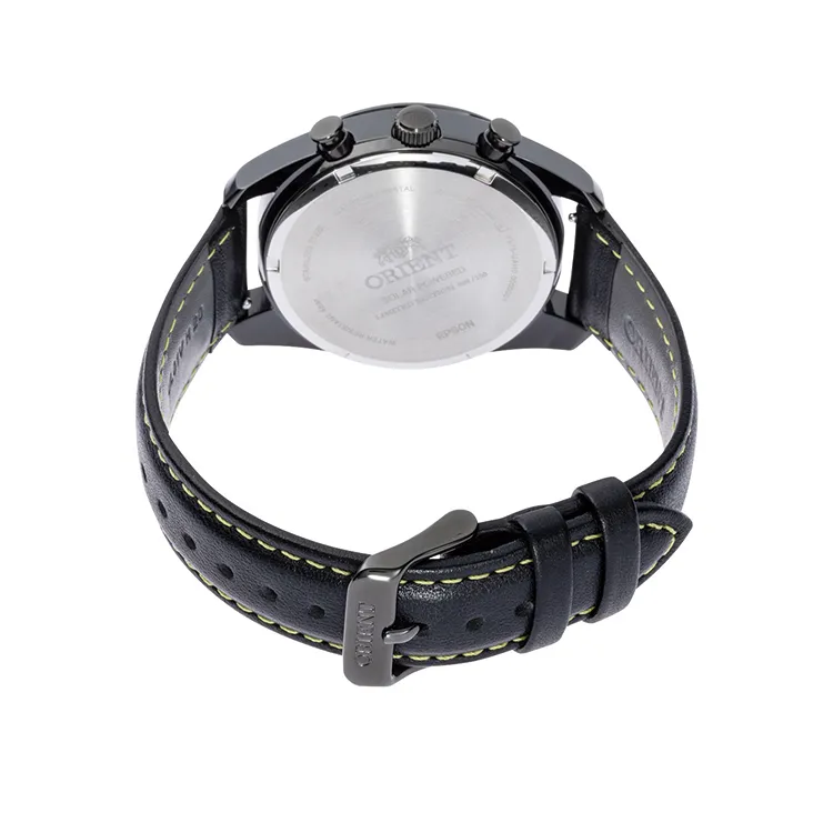 contemporary_RN-TX0307B_image3