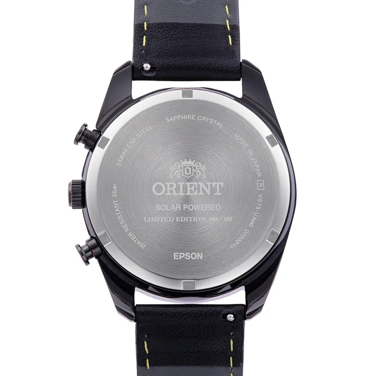 contemporary_RN-TX0307B_image4