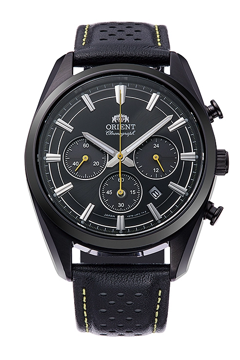 contemporary_RN-TX0307B_image1