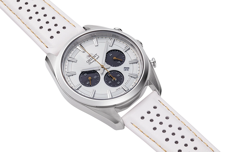 contemporary_RN-TX0308S_image2