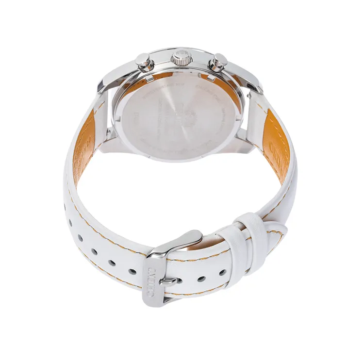 contemporary_RN-TX0308S_image3