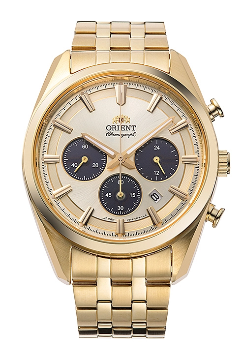 contemporary_RN-TX0301G_image