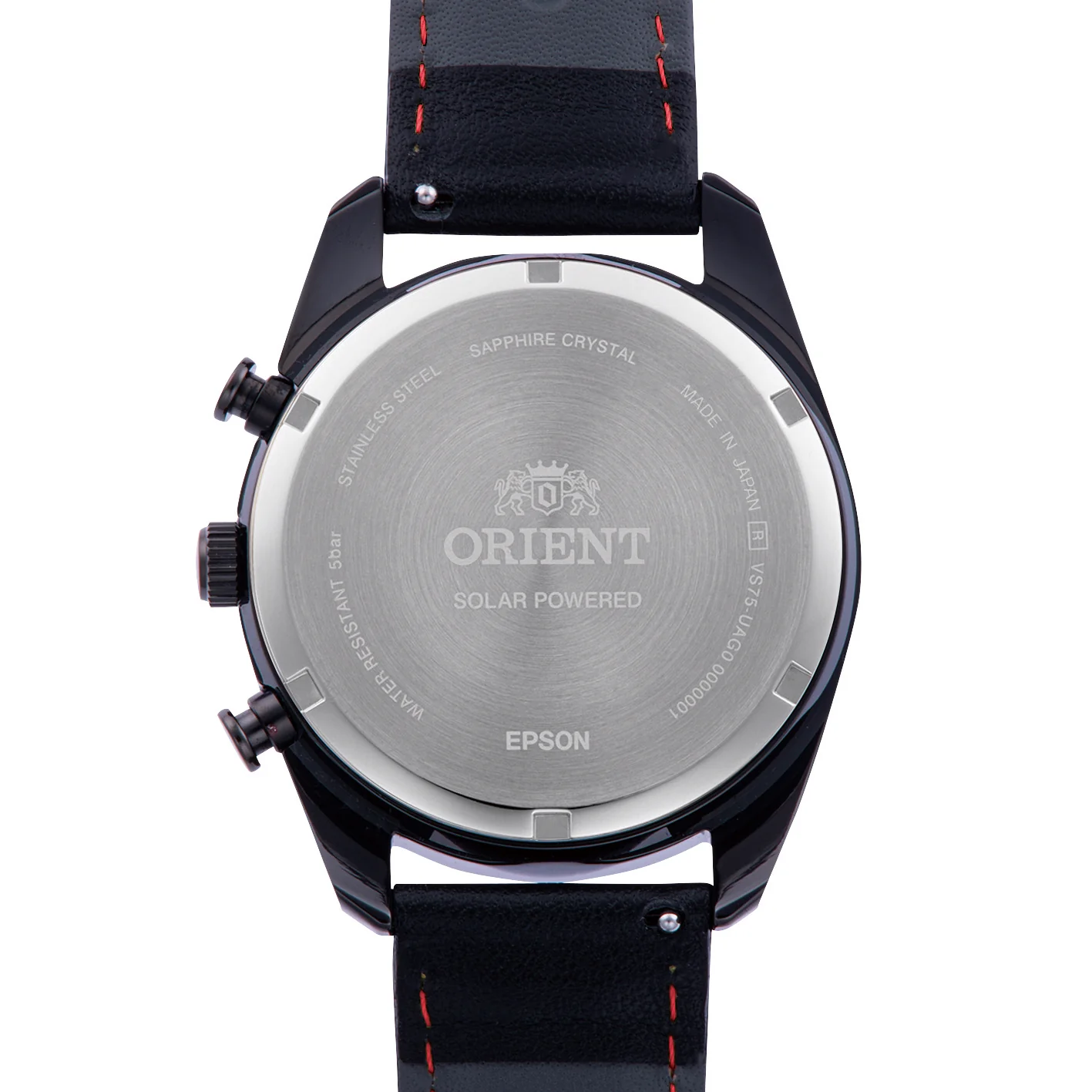 Contemporary_RN-TX0309B_image02