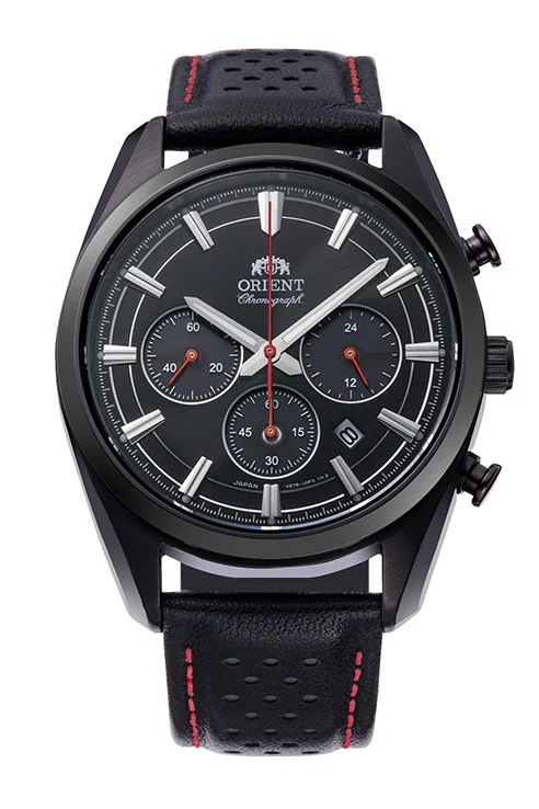 Contemporary_RN-TX0309B_image01