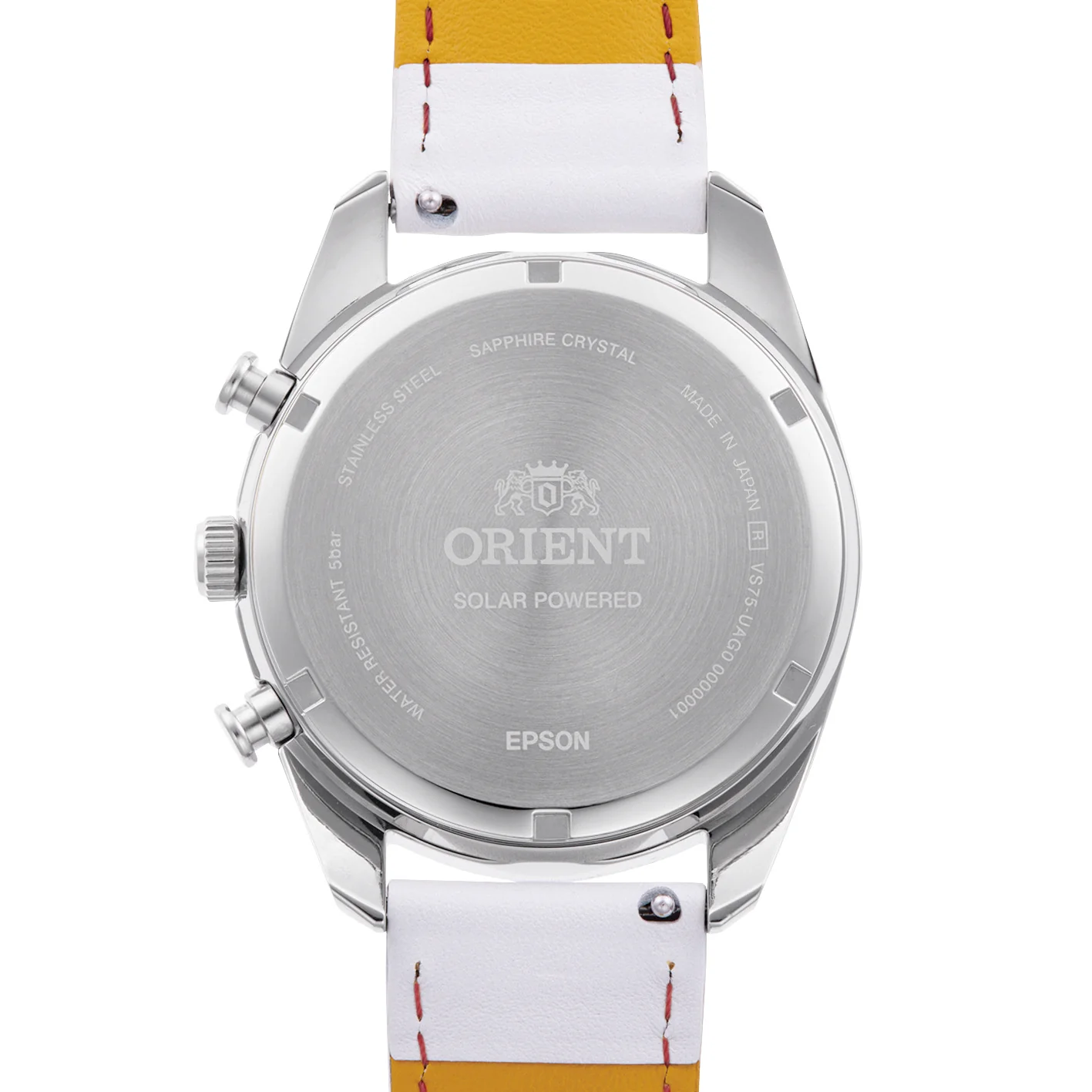 Contemporary_RN-TX0310S_image02