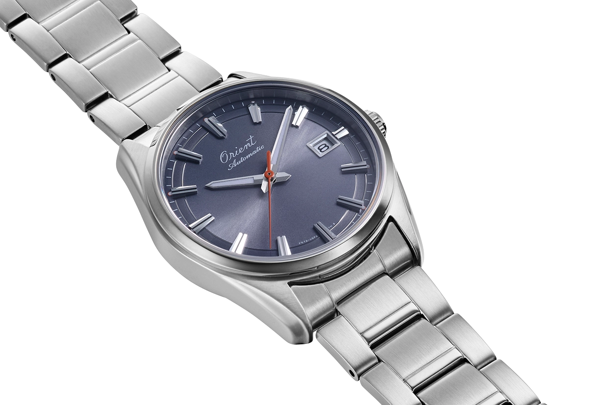 contemporary_RN-AC0R04N_image2