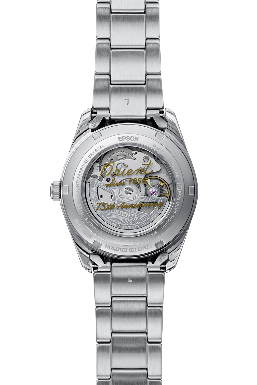 contemporary_RN-AC0R04N_image3