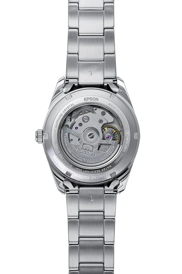 Contemporary_RN-AC0R09L_image03