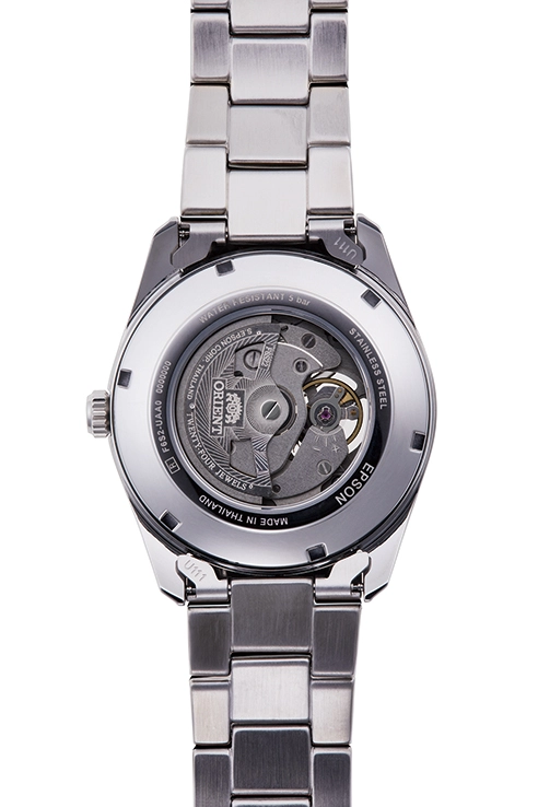 contemporary_RN-AR0001B_image3